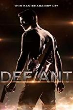Watch Defiant Watch123movies