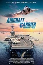 Watch Aircraft Carrier: Guardian of the Seas Watch123movies