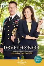 Watch For Love & Honor Watch123movies