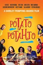 Watch Potato Potahto Watch123movies