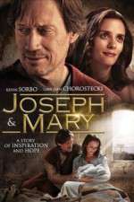 Watch Joseph and Mary Watch123movies