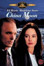 Watch China Moon Watch123movies