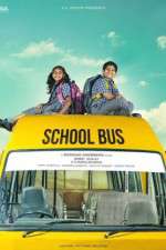Watch School Bus Watch123movies