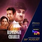 Watch Ram Singh Charlie Watch123movies