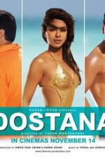 Watch Dostana Watch123movies
