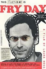 Watch Fry Day Watch123movies