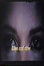 Watch Eden and After Watch123movies