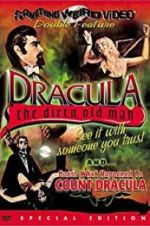 Watch Dracula (The Dirty Old Man) Watch123movies