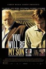 Watch Tu seras mon fils Watch123movies