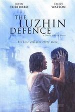Watch The Luzhin Defence Watch123movies