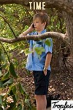 Watch Time Watch123movies