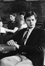 Watch Foreign Student Watch123movies