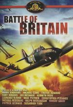 Watch The Battle for The Battle of Britain Watch123movies
