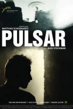 Watch Pulsar Watch123movies