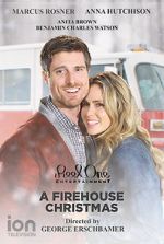 Watch A Firehouse Christmas Watch123movies