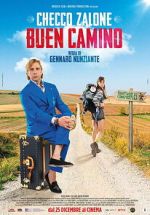 Watch Buen Camino Watch123movies