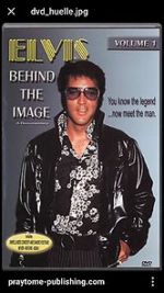 Watch Elvis: Behind the Image Watch123movies