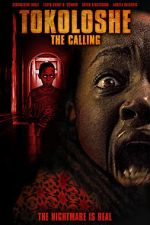 Watch Tokoloshe: An African Curse Watch123movies