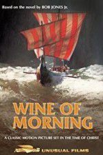 Watch Wine of Morning Watch123movies