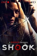 Watch Shook Watch123movies