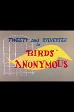Watch Birds Anonymous Watch123movies