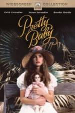 Watch Pretty Baby Watch123movies