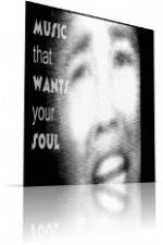 Watch Illuminati New World Order Sex Music Conspiracy Movie Watch123movies