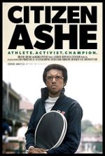 Watch Citizen Ashe Watch123movies