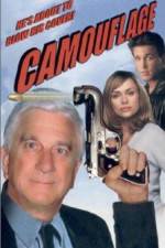 Watch Camouflage Watch123movies