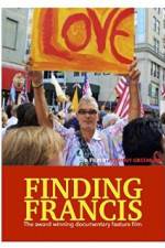 Watch Finding Francis Watch123movies