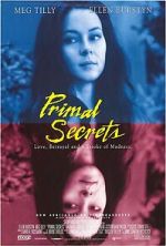 Watch Trick of the Eye Watch123movies