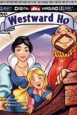 Watch Westward Ho Watch123movies
