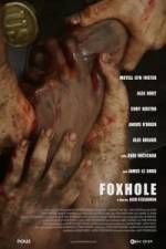 Watch Foxhole Watch123movies