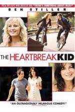 Watch The Heartbreak Kid Watch123movies