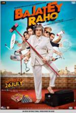 Watch Bajatey Raho Watch123movies