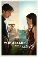 Watch Voicemails for Isabelle Watch123movies