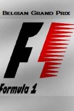 Watch Formula 1 2011 Belgian Grand Prix Watch123movies