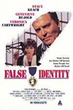 Watch False Identity Watch123movies