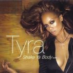 Watch Tyra Banks: Shake Ya Body Watch123movies