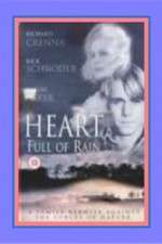 Watch Heart Full of Rain Watch123movies