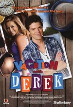 Watch Vacantã cu Derek Watch123movies