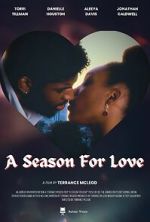 Watch A season for love Watch123movies