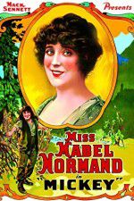 Watch Mickey Watch123movies