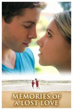 Watch Memories of a Lost Love Watch123movies