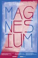 Watch Magnesium Watch123movies