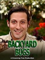 Watch Backyard Bugs (Short 2014) Watch123movies