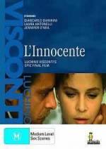 Watch L'innocente Watch123movies