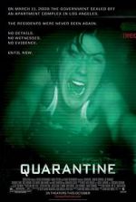 Watch Quarantine Watch123movies