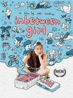 Watch Inbetween Girl Watch123movies