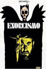 Watch Exorcismo Watch123movies